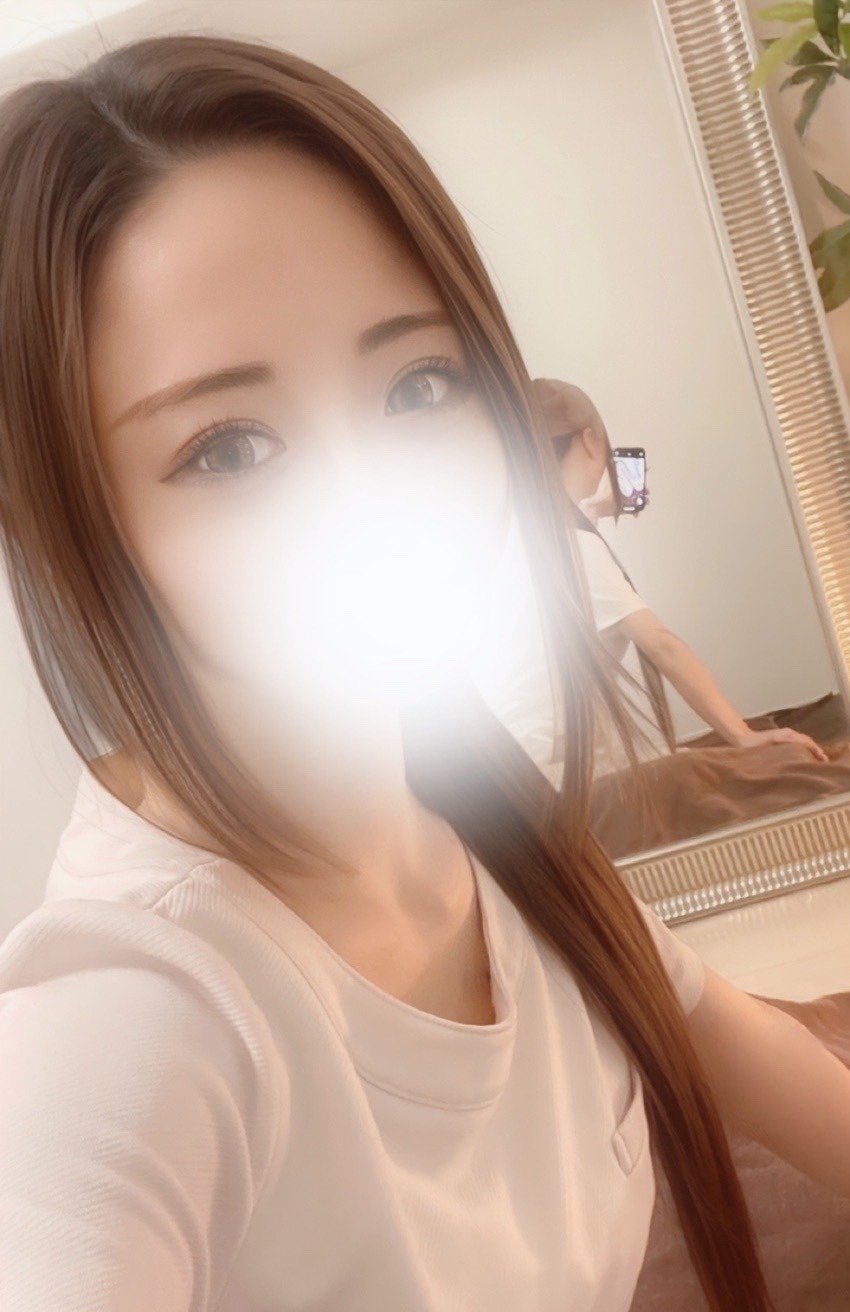 彦根の「ylissia group イリシアグループ 彦根ルーム」電話番号:080-9183-1612