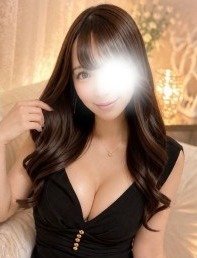 東岡崎の「ROYAL FLASH ロイヤルフラッシュ」電話番号：090-6713-0880