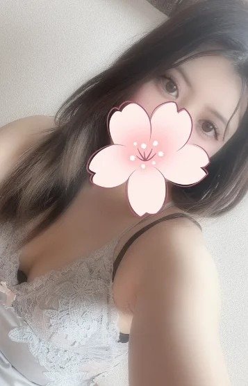 宇多津の「四国メンズエステ 丸亀ルーム」電話番号：070-4725-6113