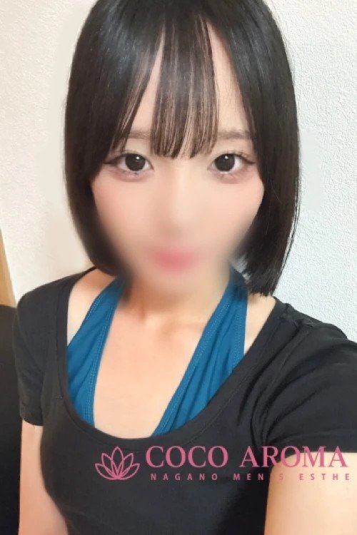 権堂の「COCO AROMA 長野店」電話番号：080-2513-5913