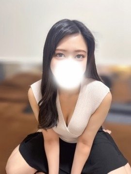 梅田(阪急)の「小悪魔Alice アリス」電話番号：090-2220-9163
