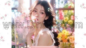 江坂駅近くのメンズエステ店舗（ベトナムエンジェル） | DINOエステ（ディノエステ）