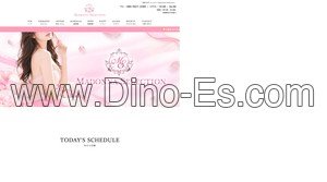 水戸駅近くのメンズエステ店舗（MADONNA SELECTION） | DINOエステ（ディノエステ）