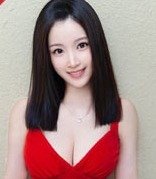 錦糸町の「癒しの縁」電話番号：070-4568-1777
