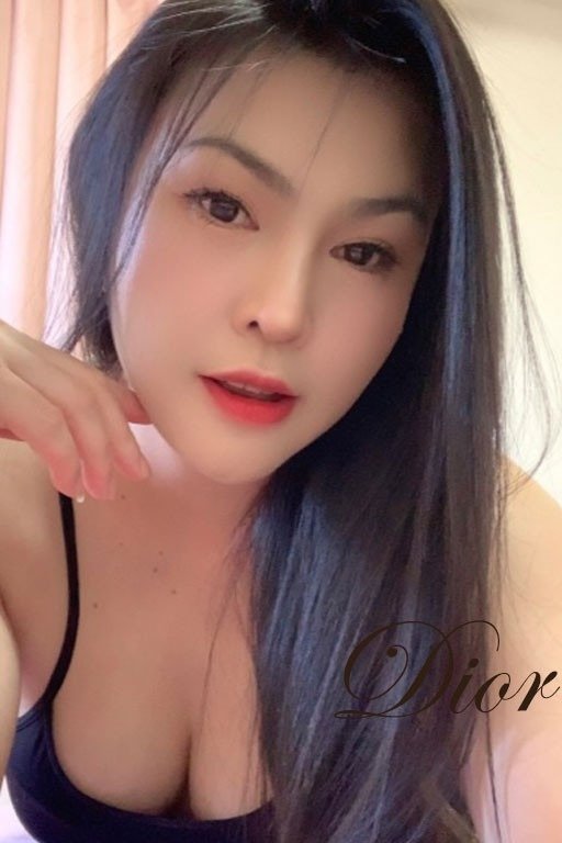 蒲田の「Dior」電話番号:080-6782-6888