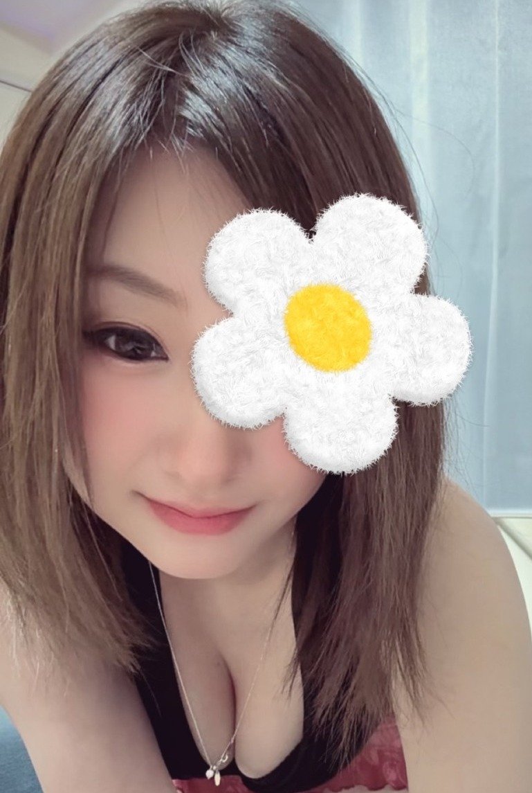 姫路の「LIEBE SPA リーベスパ」電話番号:090-8722-1919