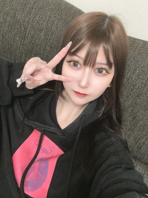 ぴゅありずむZのセラピスト