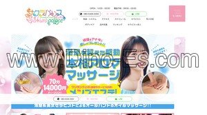 柏の「Sakura Palace サクラパレス」電話番号：080-5326-3300