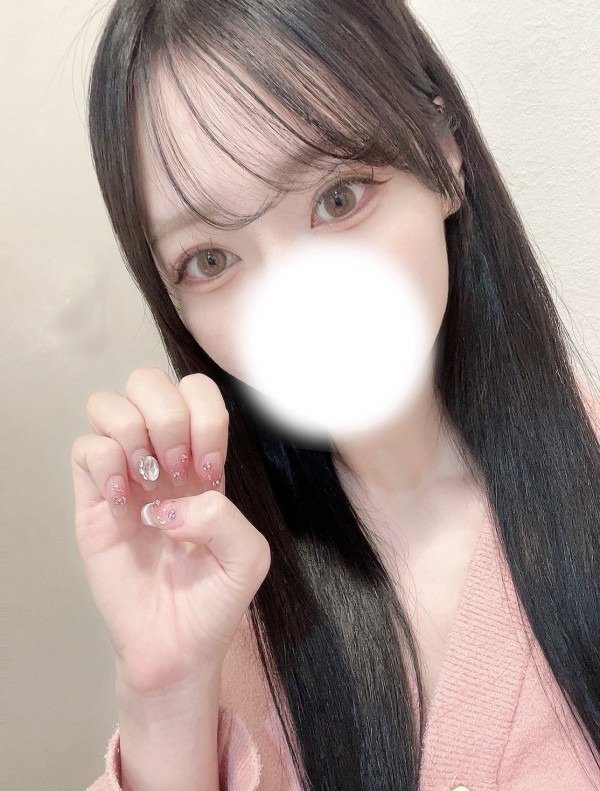 渋谷の「Belle Lily ベルリリー」電話番号:050-1792-9558