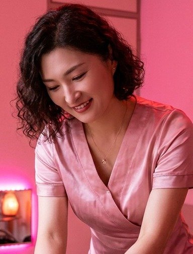 千葉中央の「ドリーム セラピー」電話番号：080-5522-2822
