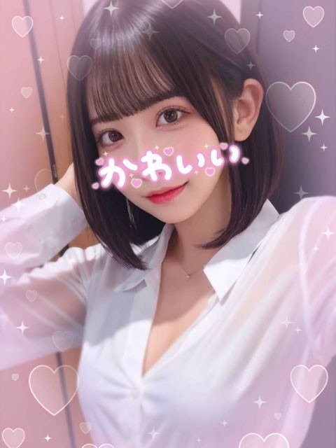 新横浜の「Nia&Gina ニアアンドジーナ 新横浜ルーム」電話番号:070-3829-7070