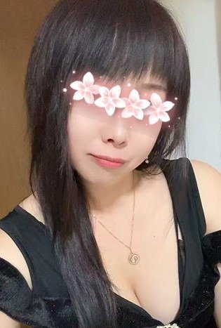 For youのセラピスト