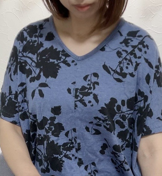 日赤病院前の「広島人妻さん」電話番号:070-8461-5262