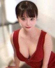 錦糸町の「りりむSpa」電話番号:080-3240-6173