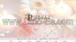 秋葉原駅近くのメンズエステ店舗（ぱるぷんて） | DINOエステ（ディノエステ）