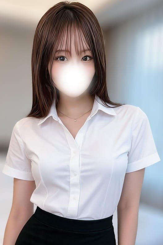 大塚(東京)の「大塚メンズエステ GirlsSpa」電話番号：080-9972-7250