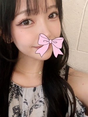 あざみ野の「NOA」電話番号:070-8907-8141