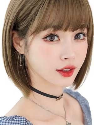 上尾の「蝶舞」電話番号：080-8340-6688