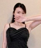 日本橋(大阪)の「マダムの秘密」電話番号:080-6128-8686