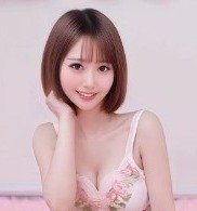姫路の「花 はな」電話番号:080-2466-0247
