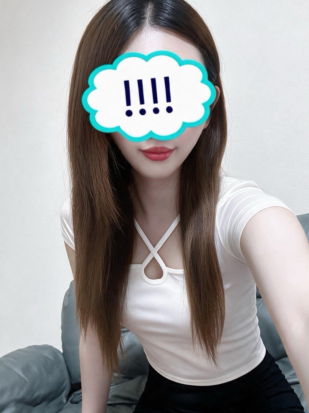 恵比寿の「港区女子」電話番号：070-2028-8265