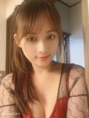 細畑の「いちご娘」電話番号:080-5828-7778