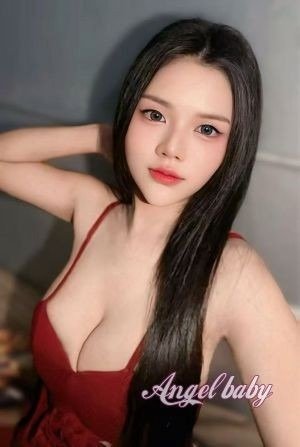 巣鴨の「Angel baby」電話番号:080-2833-9526