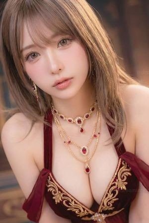 御成門の「Spa lua」電話番号:070-5305-6888