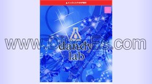 堺東駅近くのメンズエステ店舗（dandy lab ダンディーラボ） | DINOエステ（ディノエステ）