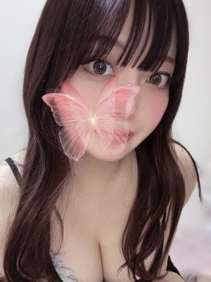 伊勢佐木長者町の「Pure spa ピュアスパ」電話番号:090-9223-6777