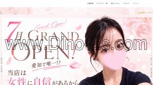 矢場町の「Mille Fleurs ミルフルール」電話番号：070-3282-3804