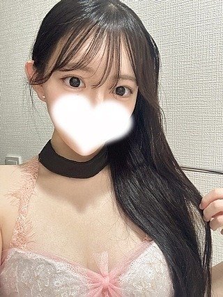 栄(名古屋)の「Amore アモーレ」電話番号：080-9363-0609