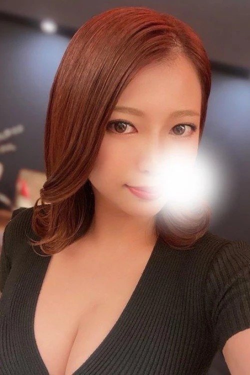 Aroma Pult アロマプルトのセラピスト