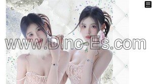 松戸の「女神の手」電話番号：090-3360-6024