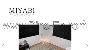 畝傍駅近くのメンズエステ店舗（MIYABI ミヤビ） | DINOエステ（ディノエステ）