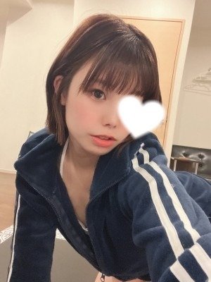 錦糸町の「Re:Bare リベア 錦糸町」電話番号：070-9028-7504