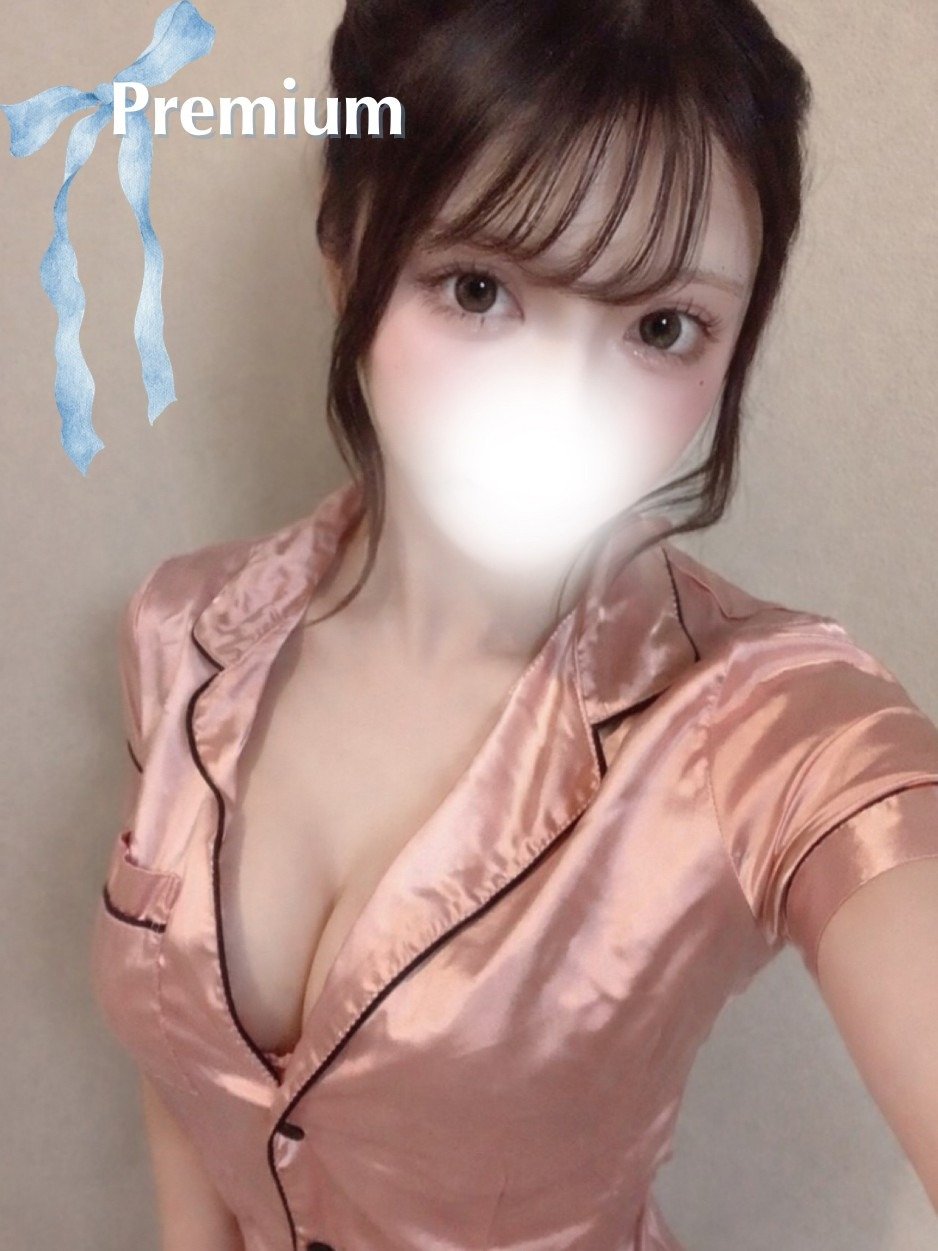 大宮(埼玉)の「ChouChou spa シュシュスパ 大宮ルーム」電話番号:070-6578-2900