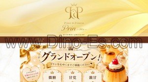 麻布十番駅近くのメンズエステ店舗（Prin プリン 麻布十番ルーム） | DINOエステ（ディノエステ）