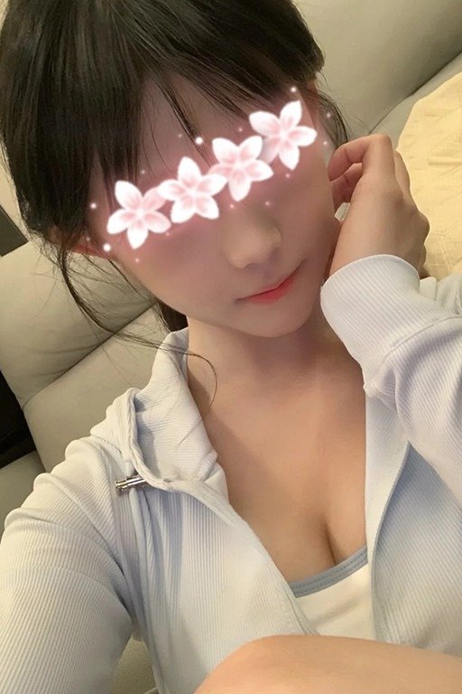 水戸の「20代楽園」電話番号:050-6876-3637