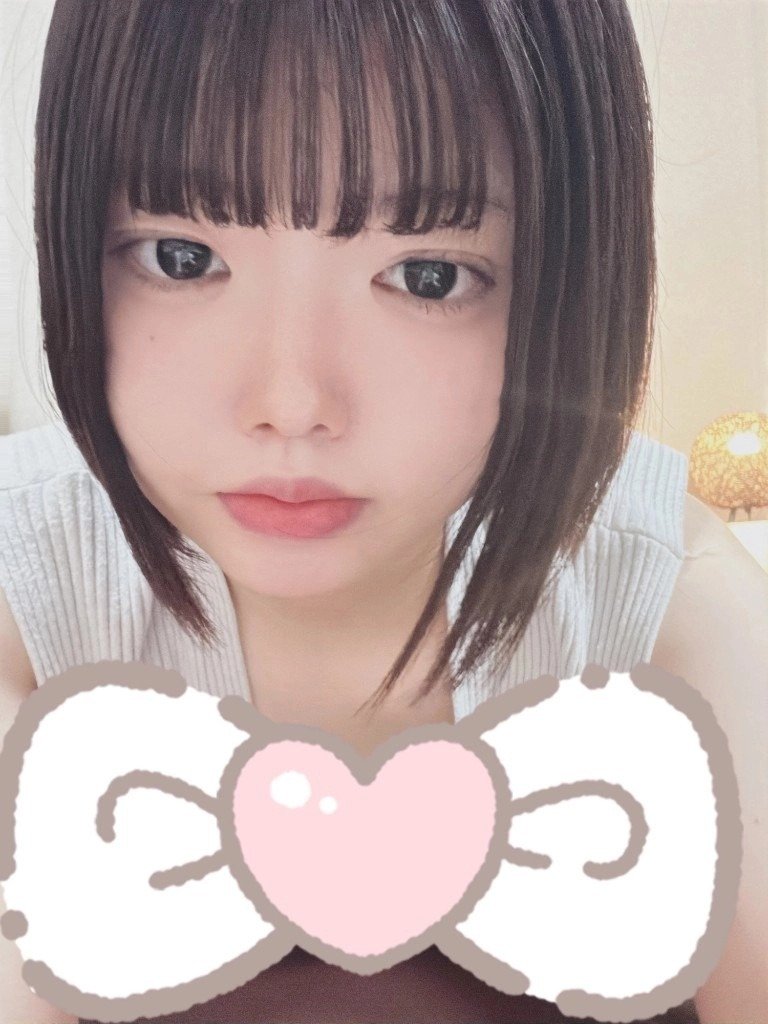 西船橋の「TIARA ティアラ」電話番号：050-1743-8883