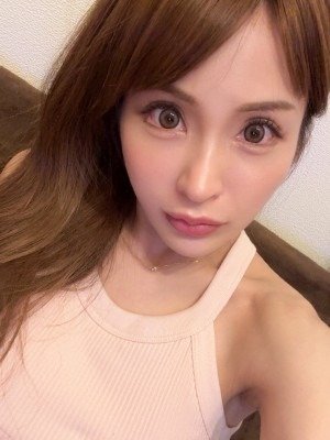 立川の「ラビットスパ立川・八王子」電話番号:070-9120-1070