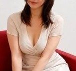 堺筋本町の「Mrs. Amour Spa ミセスアムールスパ」電話番号：080-7982-9419