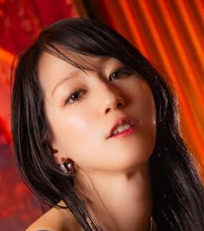 五反田の「Salon du M サロン・ド・エム」電話番号:03-6721-7210
