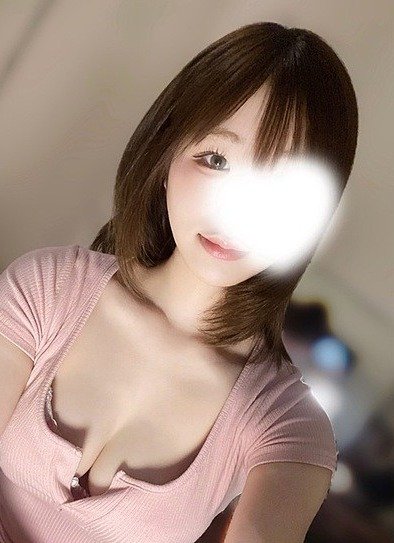 水道橋の「AROMA SERENA」電話番号:080-9696-0634