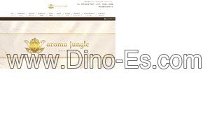 辻堂駅近くのメンズエステ店舗（aroma jungle アロマジャングル） | DINOエステ（ディノエステ）