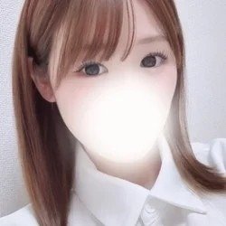 京都の「フェアリースパ」電話番号：075-644-5280