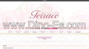神栖駅近くのメンズエステ店舗（Terrace メンズテラス） | DINOエステ（ディノエステ）