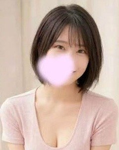 船橋の「cocoro こころ」電話番号：090-1900-1535