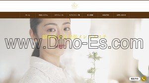 銀座駅近くのメンズエステ店舗（GINZA LUSH） | DINOエステ（ディノエステ）