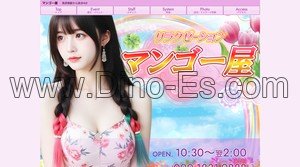南彦根の「マンゴー屋」電話番号：090-1831-9888